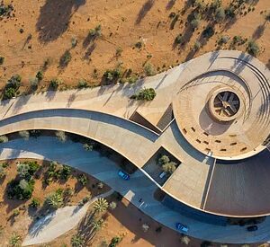 2026 01 2421 01 60fine guaranteed for visiting restricted uae location without permit new rule warns travelers clearly