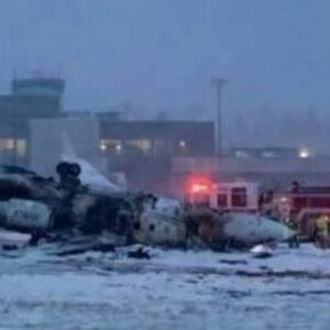 2026 01 2707 01 76jet usa