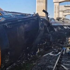 69672827a3973 thailand crane collapse train derailment 142242172 16x9 1