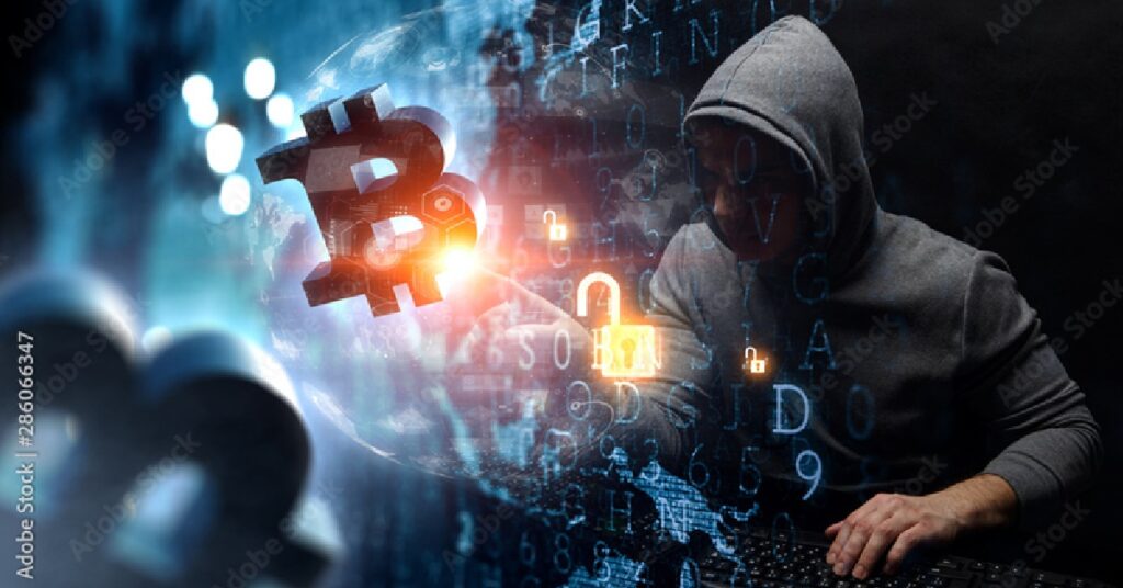 Massive data breach : ലോകത്തെ ഞെട്ടിച്ച് വൻ ഡാറ്റാ ചോർച്ച: ജിമെയിൽ, ഫെയ്സ്ബുക്ക് ഉൾപ്പെടെ 149 മില്യൺ അക്കൗണ്ടുകളുടെ വിവരങ്ങൾ ചോർന്നു, ആശങ്ക 1 HACKING