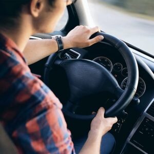 How to convert Omani driving licence to UAE one 176478c308d large