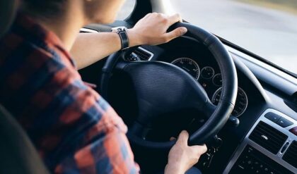 How to convert Omani driving licence to UAE one 176478c308d large