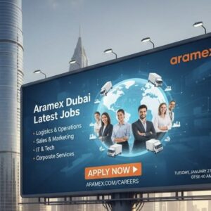 IMG 20260127 WA00121