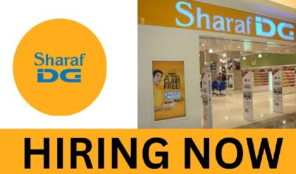 JOBSSHAR