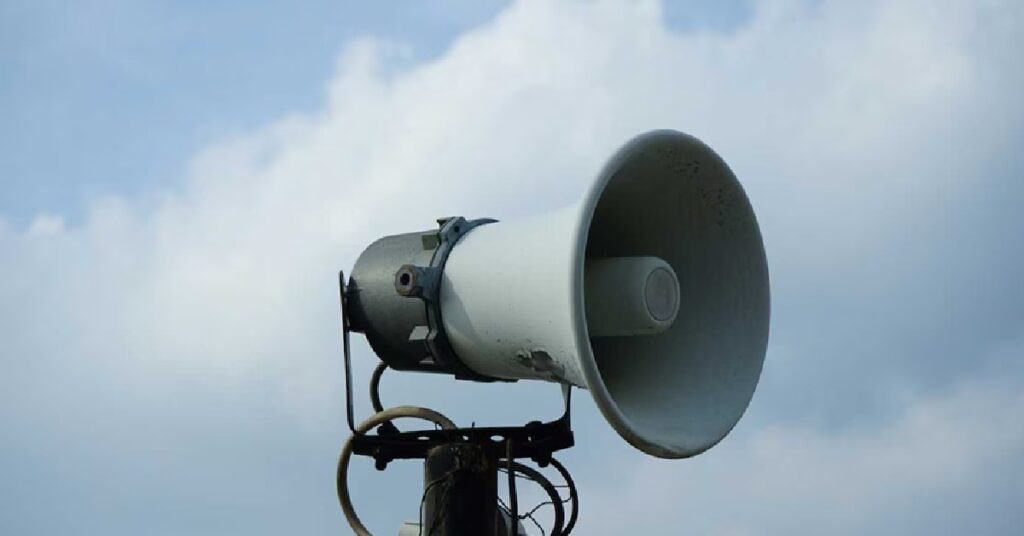 Kuwait warning siren test: കുവൈത്തിൽ നാളെ രാജ്യവ്യാപകമായി 'മുന്നറിയിപ്പ്', മൂന്ന് തവണവ്യത്യസ്ത സൈറൺ മുഴങ്ങും: നിർദേശങ്ങൾ ഇങ്ങനെ 1 KUWAIT