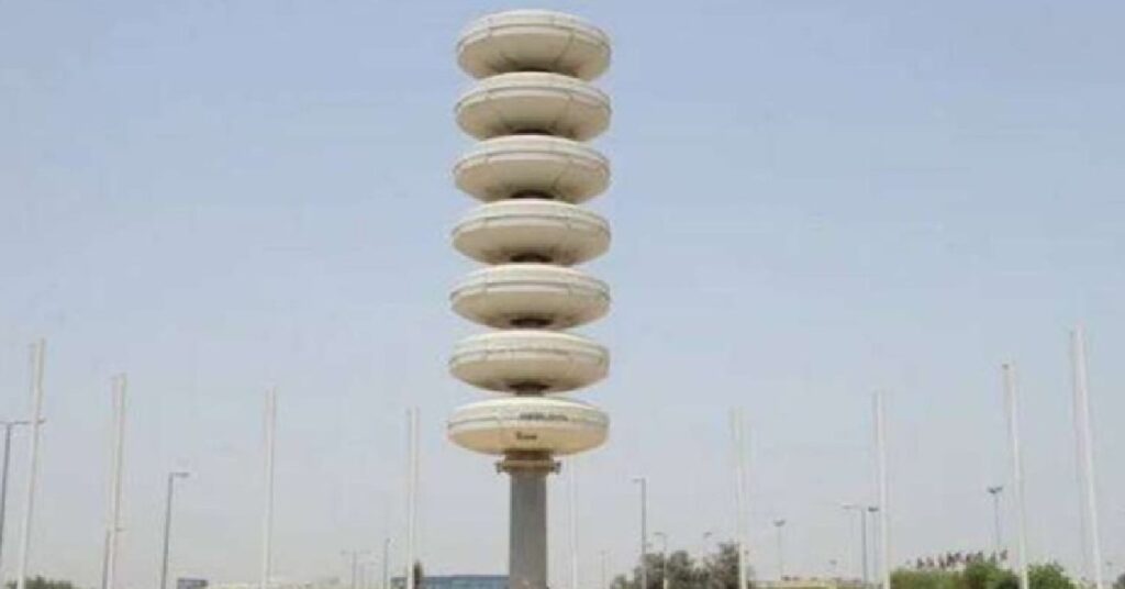 emergency alert Kuwait : കുവൈറ്റിൽ നാളെ മുന്നറിയിപ്പ് സൈറൺ മുഴങ്ങുന്ന സമയത്തിന് മാറ്റമുണ്ട് 1 KUWAIT NEWW 4