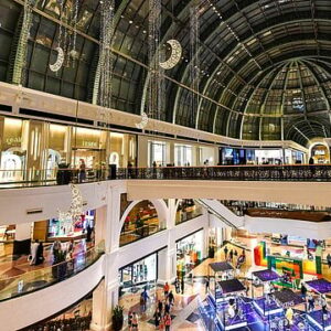 PREPARATIONS 178c58748cb original ratio