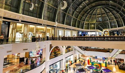 PREPARATIONS 178c58748cb original ratio