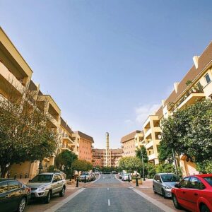 PW 190327 cover rent to own MAIN STORY Dubai Motor City archives Read Only resources1 16a30b3db1b