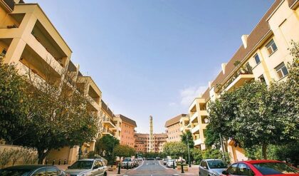 PW 190327 cover rent to own MAIN STORY Dubai Motor City archives Read Only resources1 16a30b3db1b