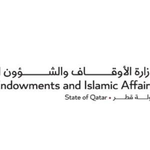 QATAR AFFAIRS