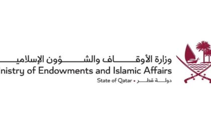 QATAR AFFAIRS