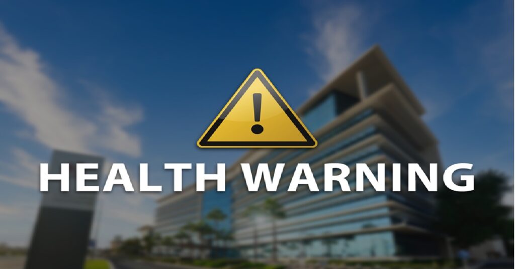 Nestlé infant formula warning കുഞ്ഞുങ്ങൾക്കുള്ള ഈ പാൽ ഉൽപ്പന്നങ്ങൾ ഉപയോഗിക്കരുത് : കാരണം വിഷവസ്ത്തുവിന്റെ സാന്നിധ്യം , ജനപ്രിയ ബ്രാൻഡിനെതിരെ മുന്നറിയിപ്പുമായി ആരോഗ്യ മന്ത്രാലയം 1 QATAR SAVE