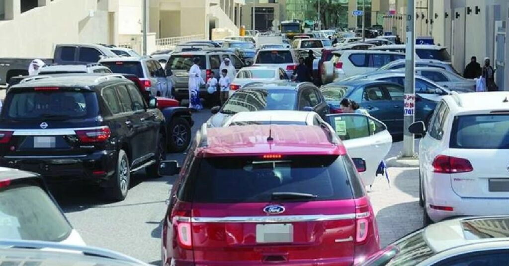 Kuwait private schools closure റെസിഡൻഷ്യൽ മേഖലകളിലെ സ്വകാര്യ സ്കൂളുകൾ അടയ്ക്കാൻ തീരുമാനം; കുവൈറ്റിൽ ചർച്ച ശക്തം 1 SCHOOL NEWW 1