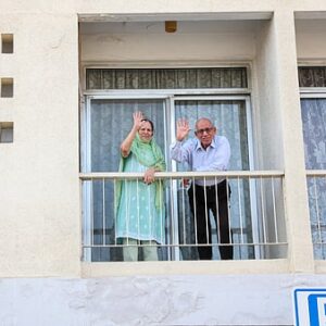 STAFFNAT 250412 58 Years in UAE VSAKLANI 161744601147769