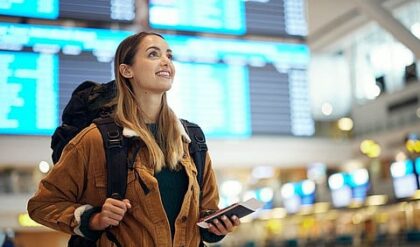 Traveling in an airport 18d40f25b24 large