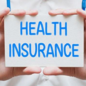 Dubai health insurance