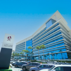 Ministry of Public Health