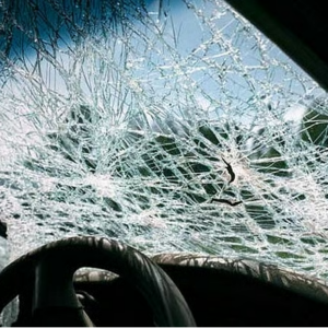 Abu Dhabi car accident