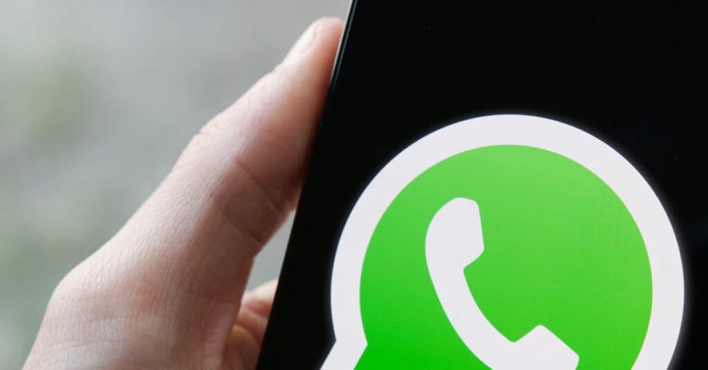 WhatsApp status privacy feature : ഇനി ധൈര്യമായി സ്റ്റാറ്റസ് ഇട്ടോളു ; സ്റ്റാറ്റസ് ഇനി കൂടുതൽ സുരക്ഷിതം, അങ്ങനെ ചുമ്മാ എല്ലാരും കയറി വന്ന് കാണൂല 1 WATS APP 1