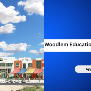 Woodlem Education