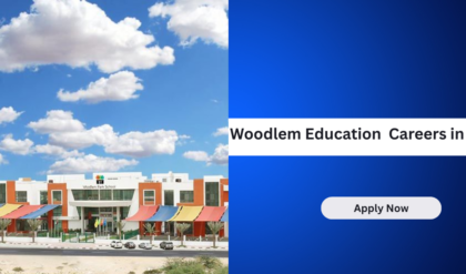 Woodlem Education