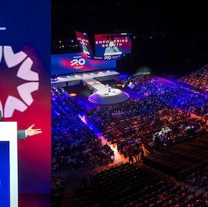 burjeel holdings announced 37 crores financial assistance to healthcare workers