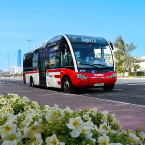 buses two 1747554967297