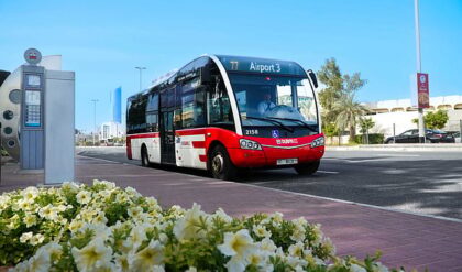 buses two 1747554967297