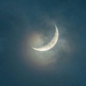 crescent moon 18fee191431 large