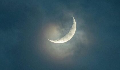 crescent moon 18fee191431 large