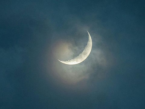 crescent moon 18fee191431 large