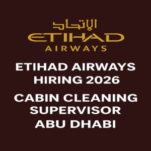 ethihad