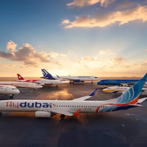 fly dubai 1