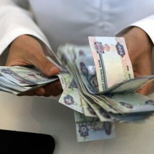 gulfnews 2024 11 16 u7zrpoun UAE oney dirham20 16ef4d4ca21 original ratio