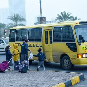 gulfnews 2024 11 18 apyatpc1 OPN EDITS 17e1effd7b1 original ratio