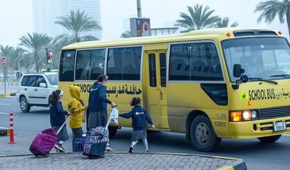 gulfnews 2024 11 18 apyatpc1 OPN EDITS 17e1effd7b1 original ratio