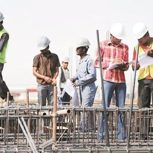 gulfnews 2025 08 17 boo2mgnf IMG9883