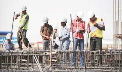 gulfnews 2025 08 17 boo2mgnf IMG9883