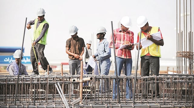 gulfnews 2025 08 17 boo2mgnf IMG9883