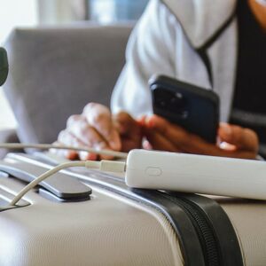 gulfnews 2025 11 07 eo18zxy9 Power Bank