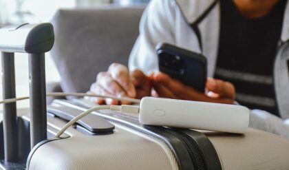 gulfnews 2025 11 07 eo18zxy9 Power Bank