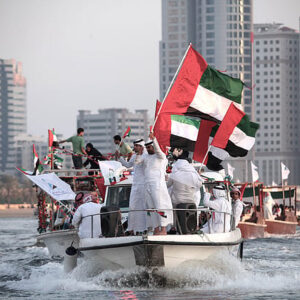 gulfnews 2025 12 01 o4qp0bt1 Sharjah Museums Authority Celebrates the UAEs 54th Union Day