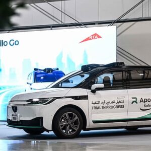 gulfnews 2026 01 08 okrjcpot Apollo Go taxi