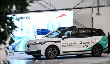 gulfnews 2026 01 08 okrjcpot Apollo Go taxi