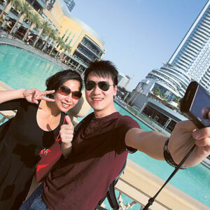 gulfnews import 2014 5 3 1 16a082755e3.1327727 3122821439 16a082755e3 large