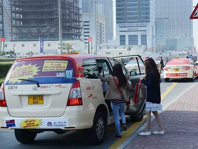 gulfnews import 2019 07 07 Dubai