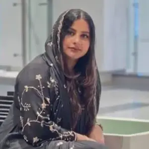 hafisa firoz.1.3646866 1