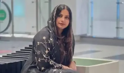 hafisa firoz.1.3646866 1