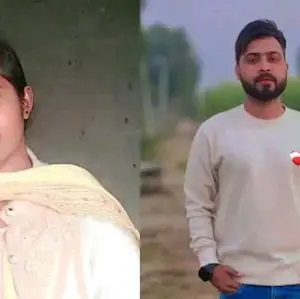 indian expat in saudi arabia and partner killed in india in honour killing